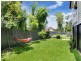 35 Thallon Street, Sherwood QLD 4075