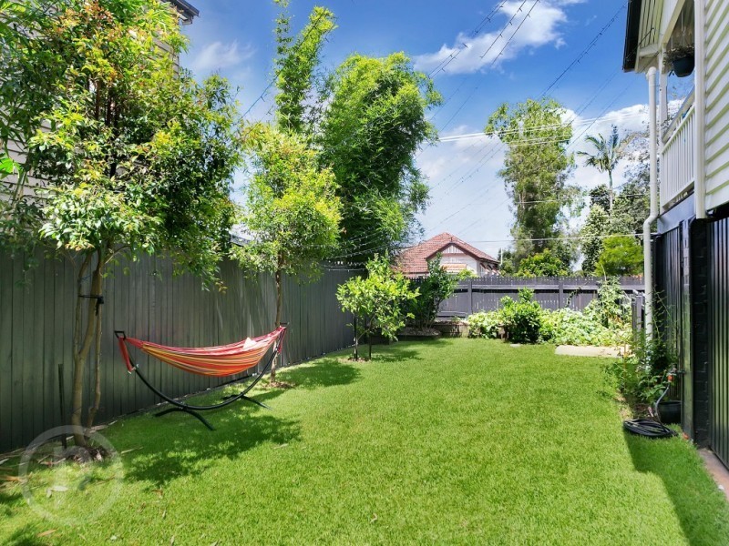 35 Thallon Street, Sherwood QLD 4075