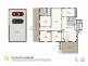 35 Thallon Street, Sherwood QLD 4075 Floorplan