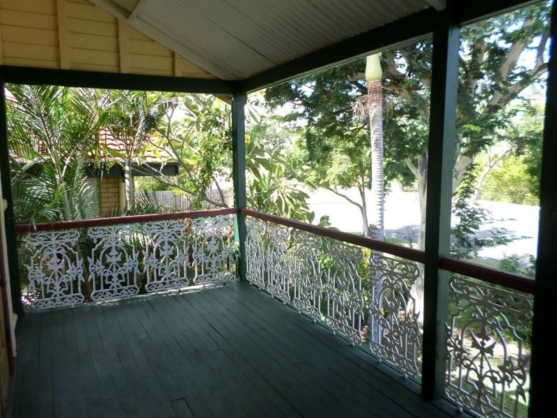 22 Sandon Street,, Graceville QLD 4075