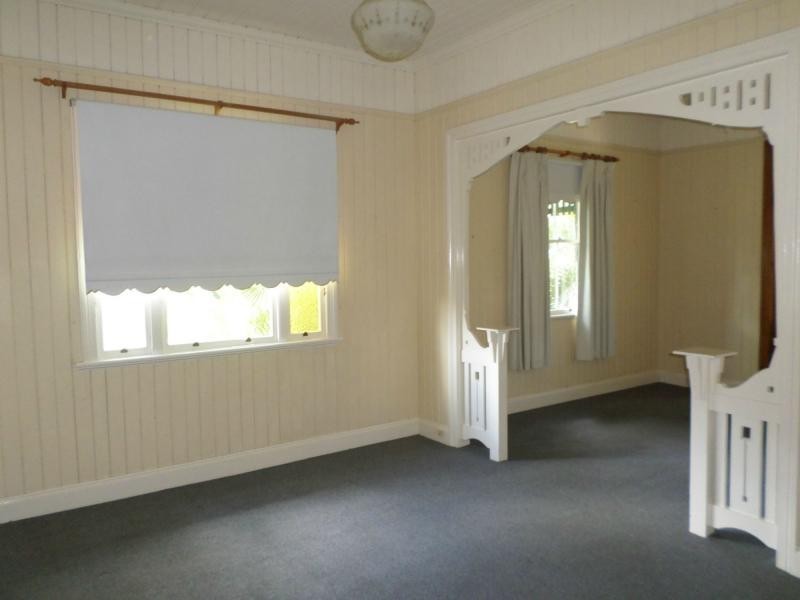 22 Sandon Street,, Graceville QLD 4075