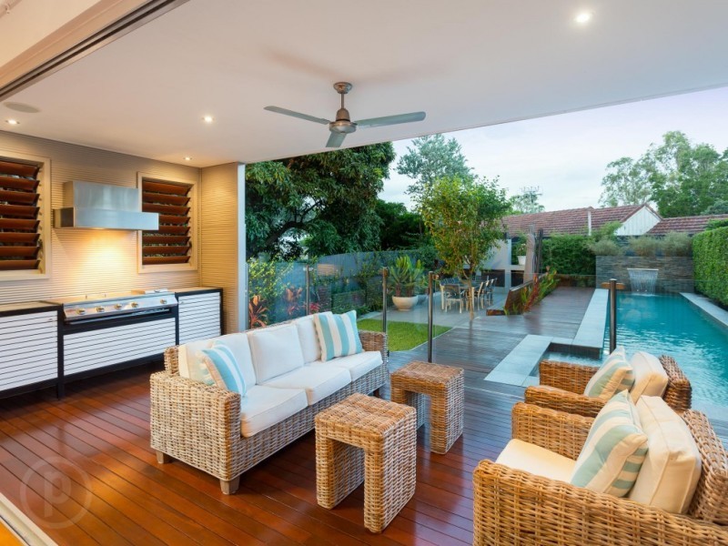 112 Hargreaves Avenue, Chelmer QLD 4068