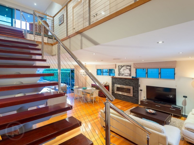 112 Hargreaves Avenue, Chelmer QLD 4068