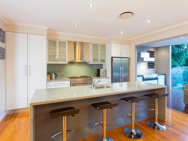 112 Hargreaves Avenue, Chelmer QLD 4068