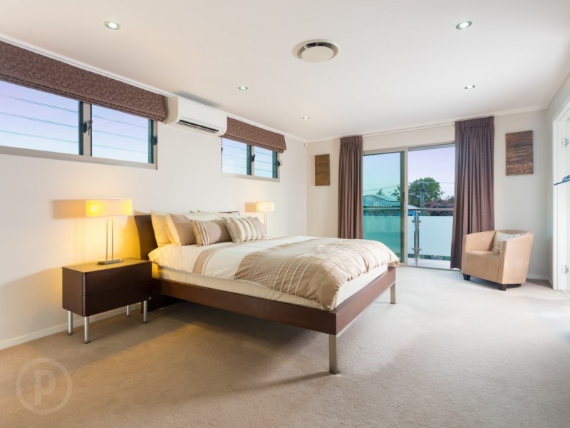 112 Hargreaves Avenue, Chelmer QLD 4068