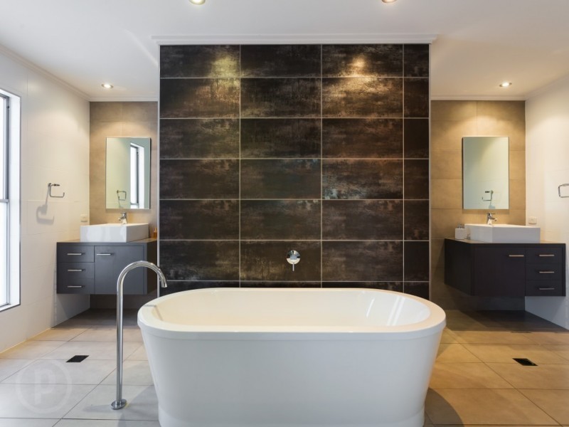 112 Hargreaves Avenue, Chelmer QLD 4068