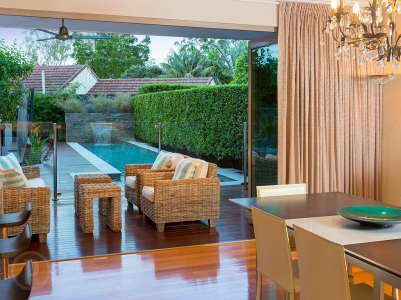 112 Hargreaves Avenue, Chelmer QLD 4068