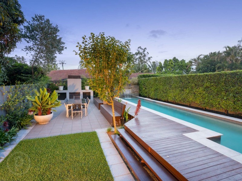 112 Hargreaves Avenue, Chelmer QLD 4068