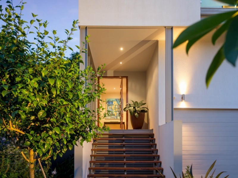 112 Hargreaves Avenue, Chelmer QLD 4068