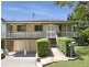 43 Brownie Street, Jamboree Heights QLD 4074