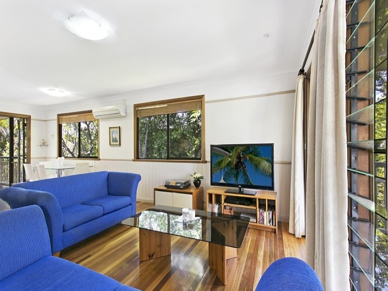 43 Brownie Street, Jamboree Heights QLD 4074