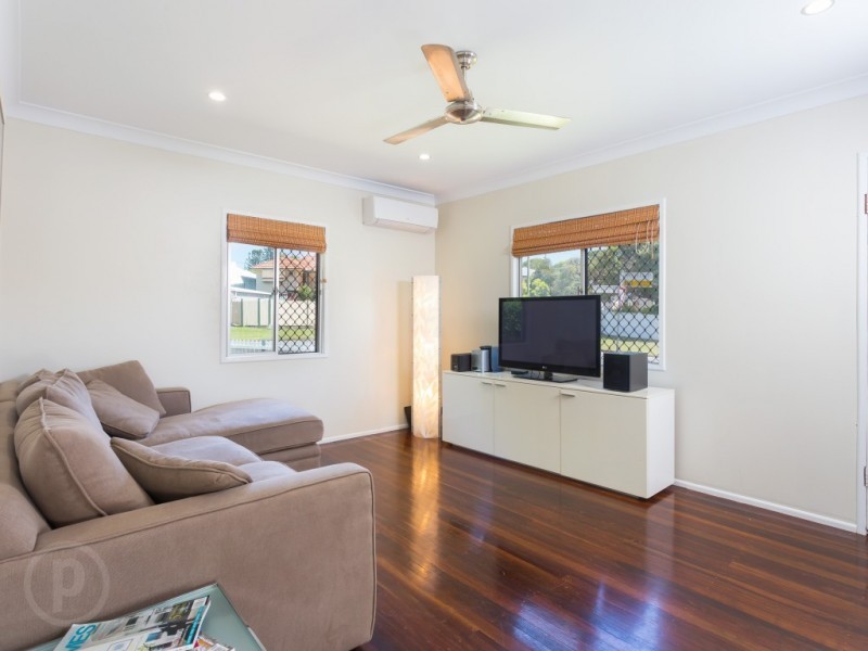 88 Taylors Road, Gaythorne QLD 4051