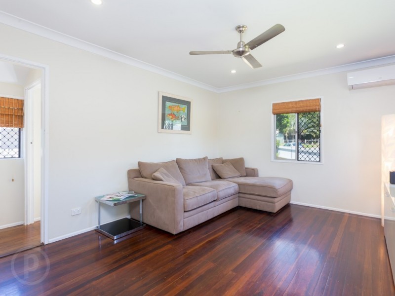 88 Taylors Road, Gaythorne QLD 4051