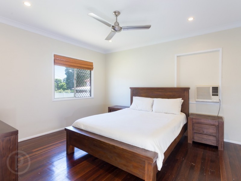 88 Taylors Road, Gaythorne QLD 4051