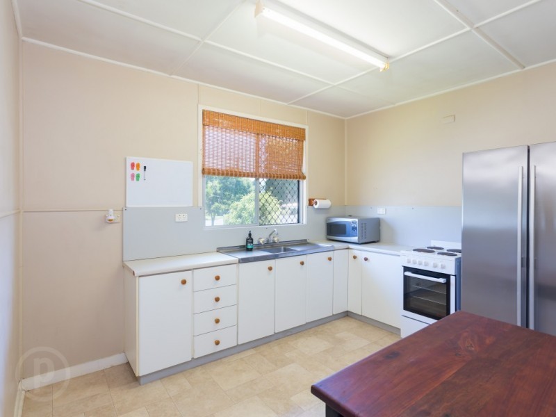 88 Taylors Road, Gaythorne QLD 4051