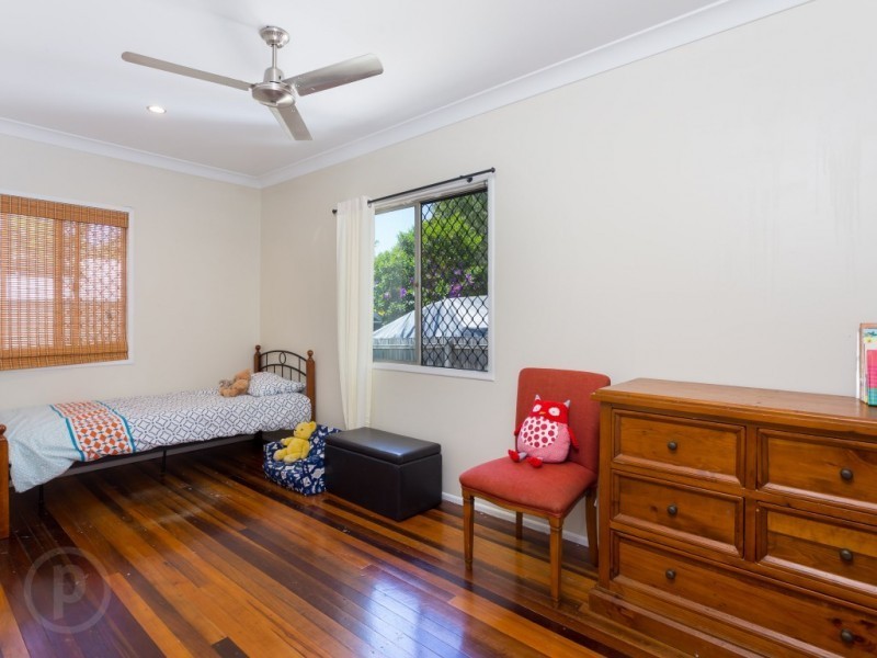 88 Taylors Road, Gaythorne QLD 4051