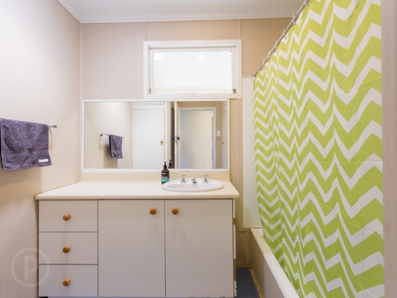 88 Taylors Road, Gaythorne QLD 4051