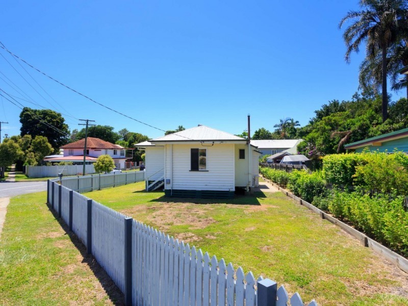 88 Taylors Road, Gaythorne QLD 4051