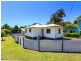 88 Taylors Road, Gaythorne QLD 4051