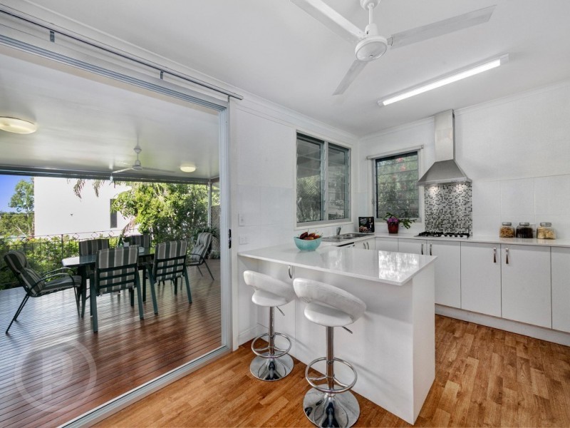 142 White Street, Graceville QLD 4075