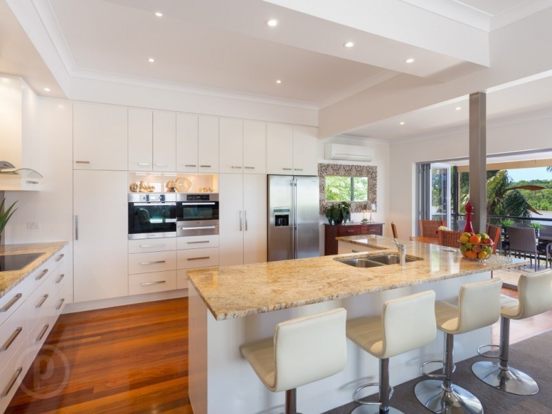 154 Leybourne Street, Chelmer QLD 4068