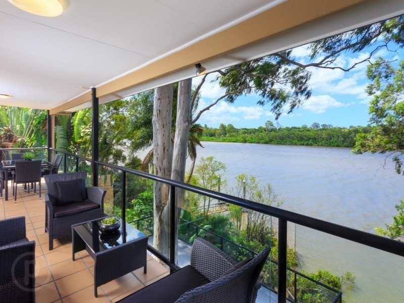 154 Leybourne Street, Chelmer QLD 4068