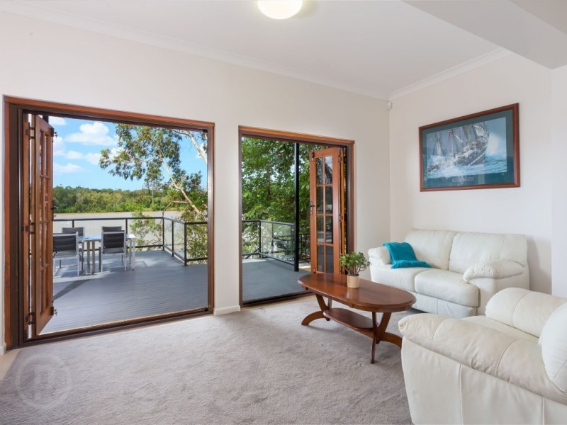 154 Leybourne Street, Chelmer QLD 4068