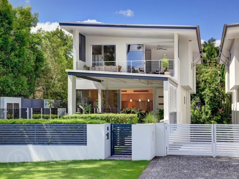 28 Teesdale Street, Corinda QLD 4075