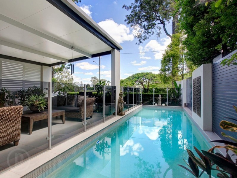 28 Teesdale Street, Corinda QLD 4075