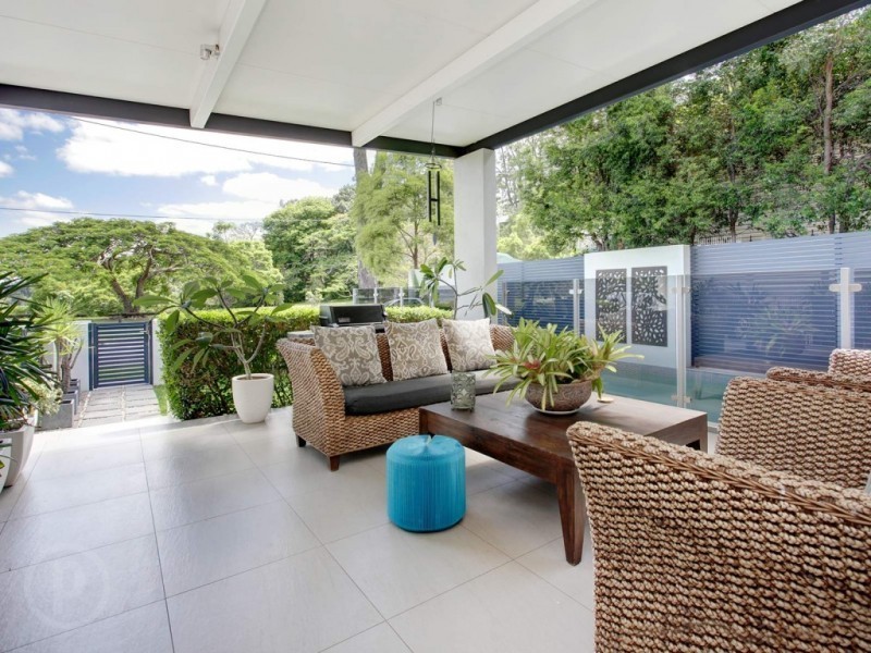 28 Teesdale Street, Corinda QLD 4075