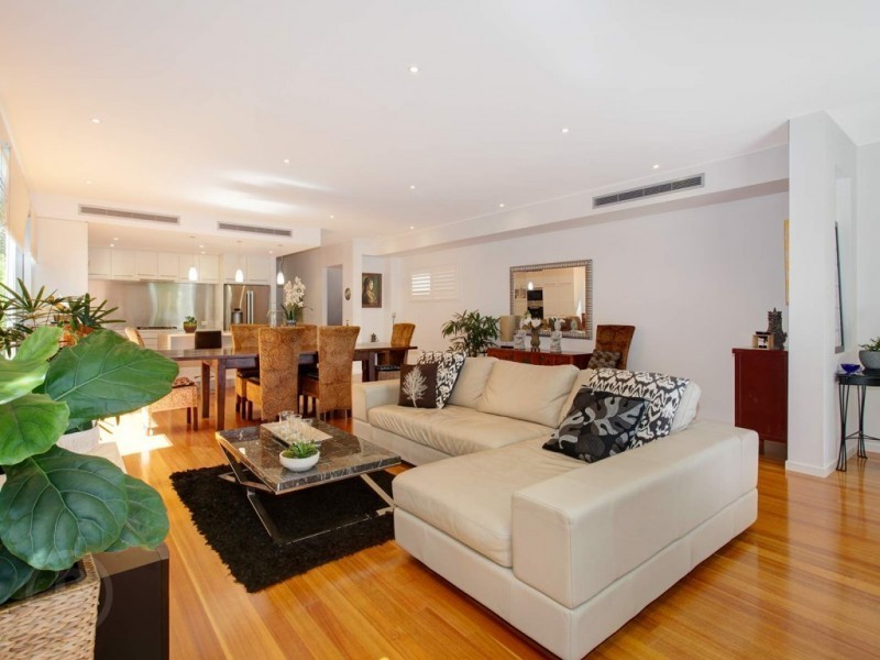 28 Teesdale Street, Corinda QLD 4075