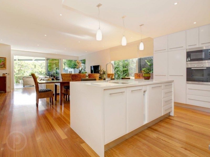 28 Teesdale Street, Corinda QLD 4075