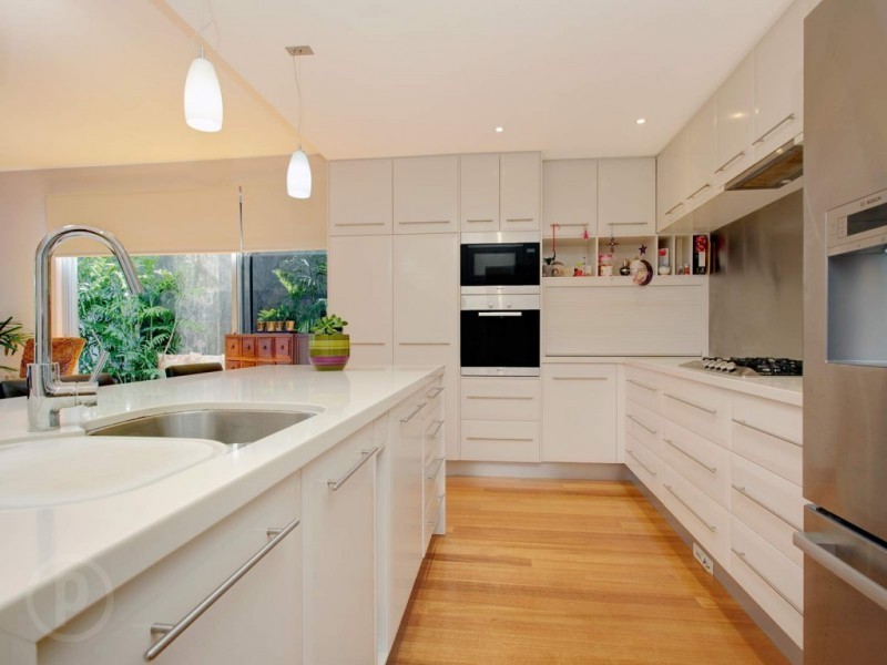 28 Teesdale Street, Corinda QLD 4075