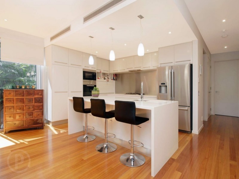 28 Teesdale Street, Corinda QLD 4075