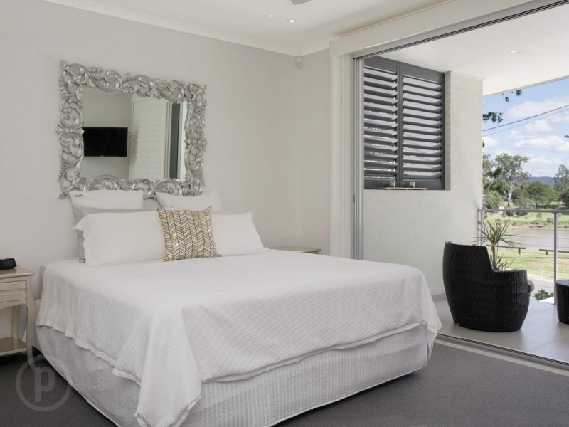 28 Teesdale Street, Corinda QLD 4075