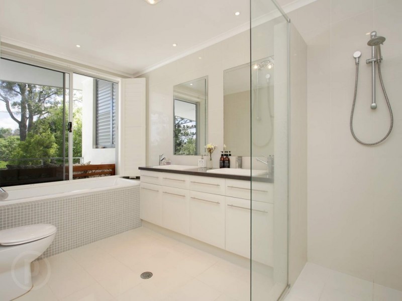 28 Teesdale Street, Corinda QLD 4075