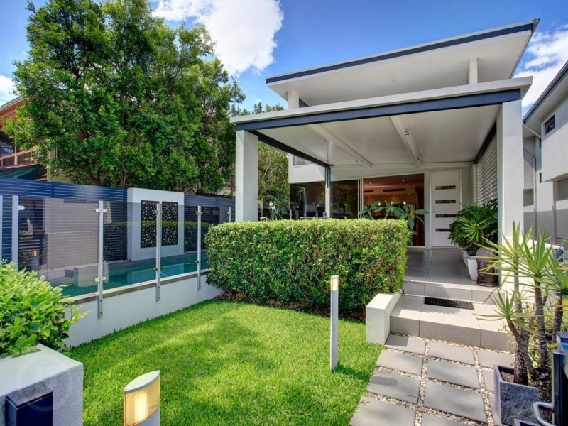 28 Teesdale Street, Corinda QLD 4075