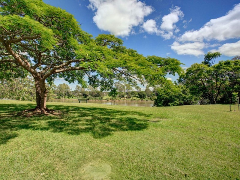 28 Teesdale Street, Corinda QLD 4075