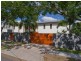42 King Arthur Terrace, Tennyson QLD 4105