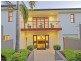 42 King Arthur Terrace, Tennyson QLD 4105