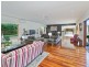 42 King Arthur Terrace, Tennyson QLD 4105