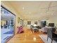 42 King Arthur Terrace, Tennyson QLD 4105