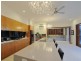 42 King Arthur Terrace, Tennyson QLD 4105
