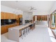 42 King Arthur Terrace, Tennyson QLD 4105
