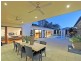 42 King Arthur Terrace, Tennyson QLD 4105