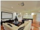 42 King Arthur Terrace, Tennyson QLD 4105