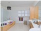 42 King Arthur Terrace, Tennyson QLD 4105