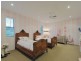 42 King Arthur Terrace, Tennyson QLD 4105