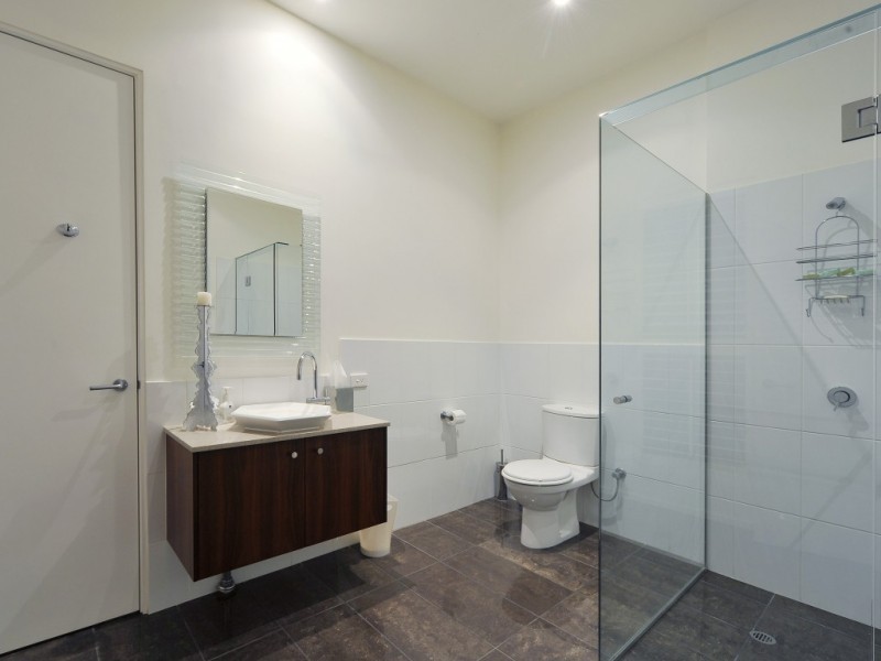 42 King Arthur Terrace, Tennyson QLD 4105