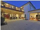 42 King Arthur Terrace, Tennyson QLD 4105